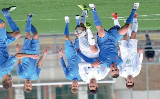 První poločas se odehrál bez vstřeleného gólu. Olomoučtí promarnili příležitosti Žifčákem, Zlatohlávkem a Zmrzlým. Boleslavský Šimon kopal neúspěšně dva trestňáky.