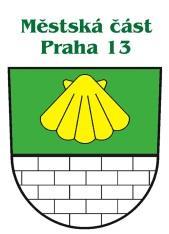 Praha 13 Praha