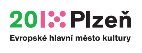 Plzně a OSS města Plzeň