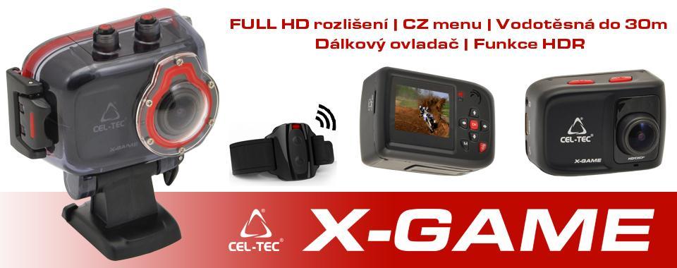 CEL -.zajímavosti pro Vás www.cel-tec.