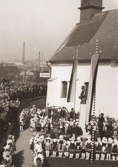 Vážení návštěvníci, Mezinárodní festival dokumentárních filmů Jihlava je především tradiční oslavou dokumentu, umění a významných témat, může se ale stát také začátkem Vašeho dalšího