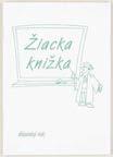 1. stupeň ZŠ Blok Kollege Školské zošity formátu A5 vyrobené z bieleho bezdrevného papiera vhodné pre 1. stupeň ZŠ. V ponuke aj žiacka knižka a notový zošit.