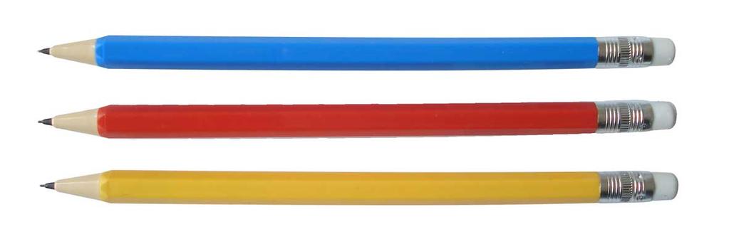 0,05 0,12 0,12 0,56 Ceruzky s detským motívom Mechanické ceruzky Ceruzky s detskými motívmi. V ponuke ceruzky aj s gumou.