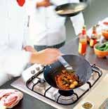 prostředky na kuchyňské nádobí Jemná ochrana určená pro citlivé materiály.