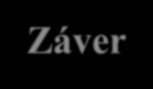 Záver Výsledky testov ukázali, že experimentálna skupina, ktorá riešila úlohy v elektronickom teste dosiahla oveľa lepšie výsledky ako žiaci kontrolnej skupiny, ktorí na overenie vedomostí mali