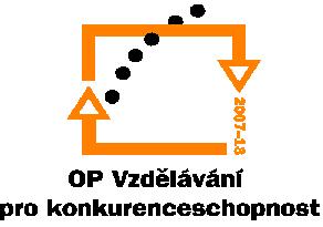 Body budou automaticky sečteny a společně budou tvořit celkový počet za každé hodnotící kritérium. Celkové počty za každé hodnotící kritérium budou přeneseny do části III.