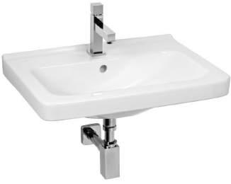 batériu, s prepadom UBTO PURE 4 014804 455047 UMÝVDLO 60 M ena: 79,83 PLU: 37516 rozmer: 60 x 45 cm, s