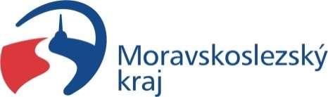 máje 100, Frýdek-Místek 1 Malý František ZŠ a MŠ Bystřice 1 Škulcová Adéla ZŠ a MŠ Mosty u Jablunkova 0 1 Wolny Matěj ZŠ a MŠ Mosty u Jablunkova 0 1 Zielina Vojtěch JMZŠ a MŠ Třinec, U Splavu 0 1.-1.