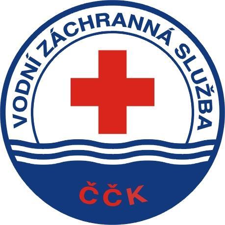 Mistrovství České republiky Vodní záchranné služby ČČK, z.s. Bazénové disciplíny ILS Brno 9. 10.