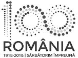 ro Număr de înregistrare operator de date cu caracter personal ANSPDCP: 20494 Numărul 11045001 data: 08.03.2018 ANUNT COLECTIV In temeiul in temeiul art. 47 alin. (4) si (5) din Legea nr.