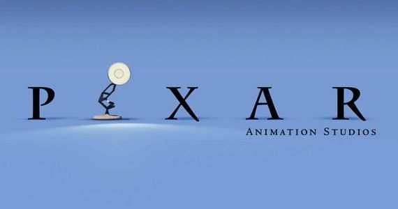 Expedice Hollywood 2017 6 STUDIO PIXAR Pixar Animation Studios je americké filmové studio zabývající se počítačovou animací, které bylo založeno v roce 1979.