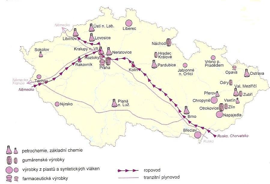 UTB ve Zlíně, Fakulta logistiky a krizového řízení 21 