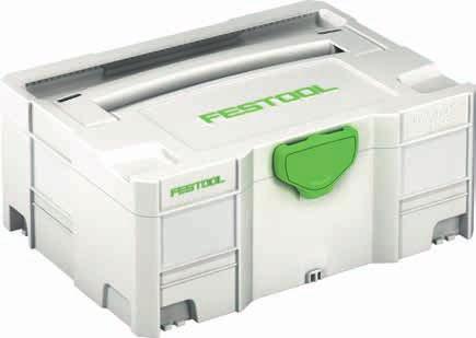 Balíček 1x Festool Excentrická bruska s prevodovkou ROTEX RO 90 DX 459 EUR 202776 /