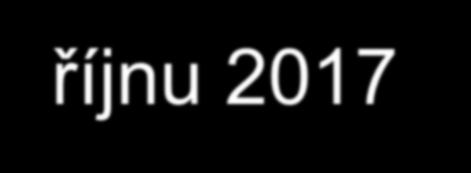 Čerpání rozpočtu SR Poděkování za vybavení odpočinkových zón na chodbách v pavilonu B chybí 2.