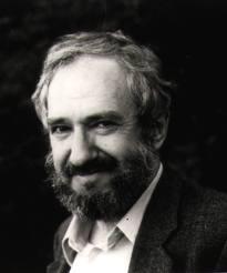 Osobnost didaktiky informatiky Seymour Papert *1928