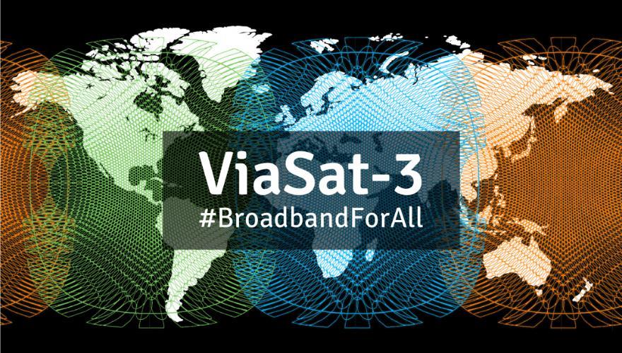 Konec joint-venture Eutelsat-Viasat, každý svojí cestou Budoucnost satelity VHTS Nový satelit Eutelsat Ka-SAT 2 se jmenuje KONNECT Předpoklad spuštění služeb v roce 2021 VHTS průchodnost 500 Gbit/s