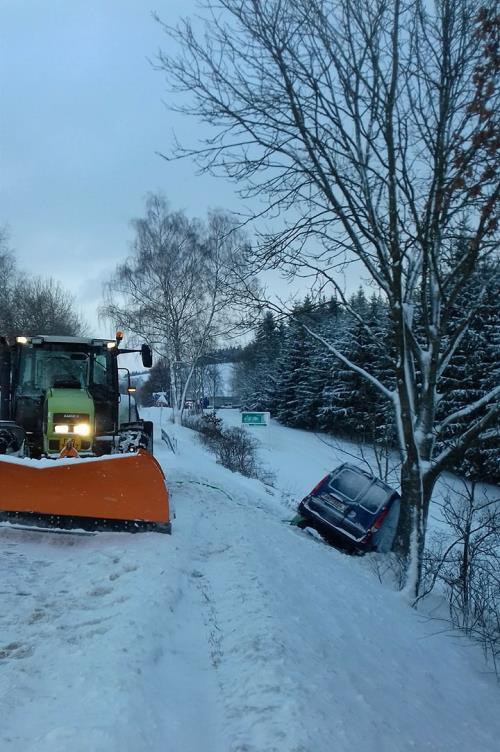 Zpráva o činnosti Městské policie Letohrad Jablonné nad Orlicí za rok 2017 Vážení občané města Jablonné nad Orlicí, předkládám Vám k nahlédnutí výběr událostí z činnosti Městské policie Letohrad -