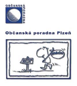 SPORT / INZERCE PODZIM KUŽELKÁŘŮ 5. prosince skončila první polovina soutěže kuželkářů v Dobřanech, náš oddíl se zúčastňuje čtyř soutěží.