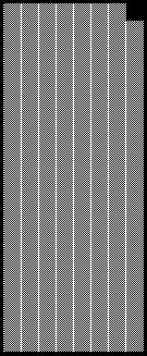 estimate (average person aged 4 90