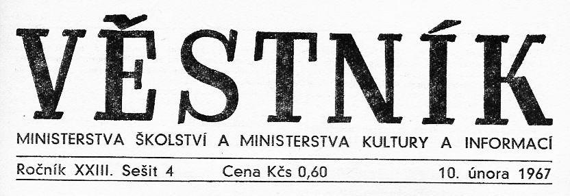 Obrázek číslo 23 věstník ministerstva školství (http://files.levactvi.webnode.
