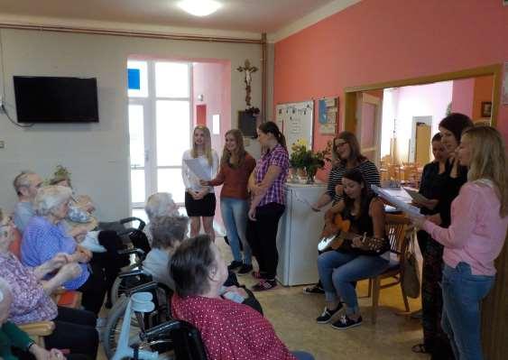 výstavby, bude čerpání upraveno dohodou vedení společnosti a zástupce zaměstnanců, aby bylo umožněno čerpání v souladu s tvorbou fondu.