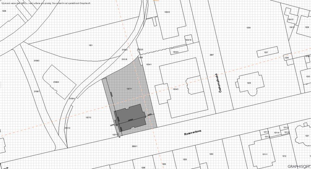 Výhody modelování projektu v Archicadu BIM a jeho 3D modelování projektu v Archicadu má vůči klasickému 2D kreslení výkresů