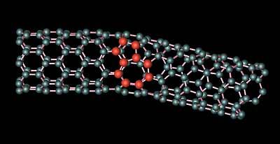 Snižování tření a opotřebení třecích povrchů pomocí nanočástic Experimentální posouzení přínosu nanočástic v mazaném kontaktu u modelových i