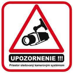 1.3. Základné pravidlá pre umiestňovanie cyklostojanov 1. Dostatok priestoru pre prístup a zaparkovanie. 2. Minimálny záber plochy bez zaparkovaných bicyklov. 3.