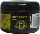 BIORAPID (150 g) (250 g) (300 ml) Brusinka 2710 2727 3267 Carp nectar