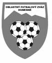sk; oznamuje, že finančné prostriedky FK za odstupné pri transferoch obdržia po zaslaní faktúry s Platobným predpisom vygenerovaným v ISSF za obdobie júl 2015 na adresu: Slovenský futbalový zväz,