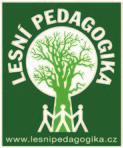 Osvětová činnost lesní pedagogika www.uhul.cz/nase-cinnost/dalsi-cinnost/lesni-pedagogika www.lesnipedagogika.cz Na základě své Zřizovací listiny provádí ÚHÚL osvětovou činnost.