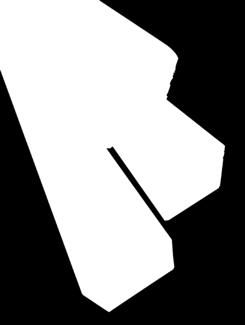mm 6 2500 1250 12 2500 1250 15 2500 1250