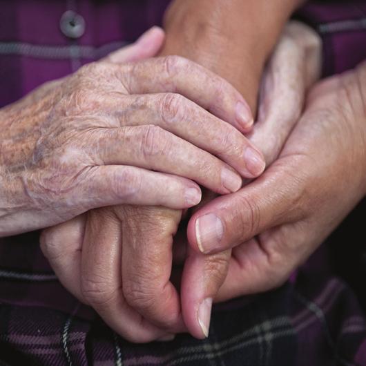 vztahy V bezpečí co funguje proti strachu a úzkosti Praktický seminář uzdravení uvedení služby do praxe.