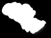 2018 29 90 47,90-37% 24