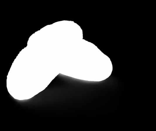 pouze  dopékárnou