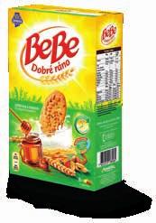 KÁVA, ČAJ, SLADKÉ Jacobs Aroma