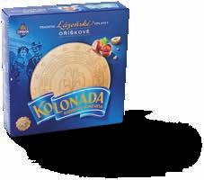 = 21,96 Kč platí od 19. 12.