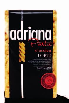 TRVANLIVÉ POTRAVINY Giana Mandarinky 312 g