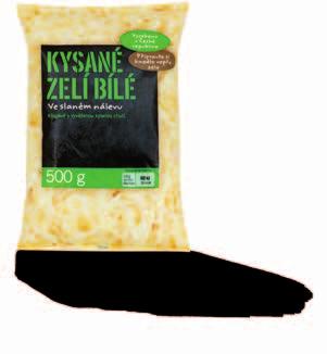 jsou vypěstovány na