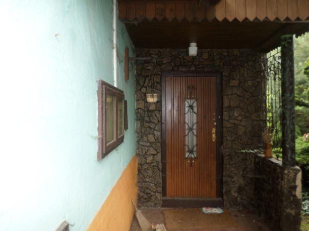ZNALECKÝ POSUDEK O CENĚ OBVYKLÉ číslo 271-7386/2014 NEMOVITÁ VĚC: pozemek st. 69 včetně stavby čp. 66 a stavba bez čp/če na stp.č.150 a stavba bez čp/če na stp.č.151 ideální spoluvlastnický podíl v rozsahu ½ k celku Katastrální údaje : Kraj Středočeský, okres Nymburk, obec Opolany, k.