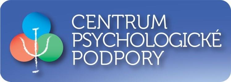Centrum psychologické