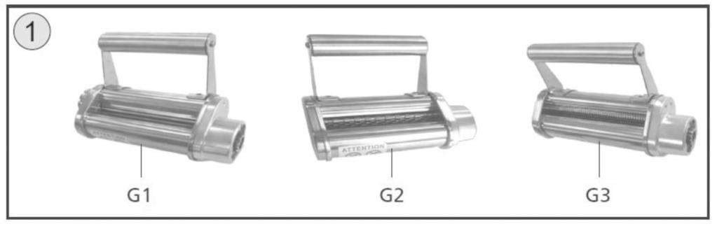 12 G1 150 mm 1 2 GG2 7 mm