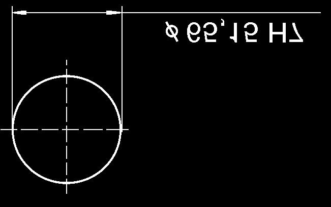 EPJ Elektrické phny Ismact ST -Ex Regada Technické parametry Typ Označení v