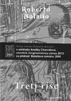 Rok 2013 přinesl elektronickou verzi románu Pastorek (El Entenado, 1985),