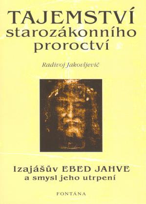 Nabídka knih olomoucko-brněnské eparchie pravoslavné církve VI.