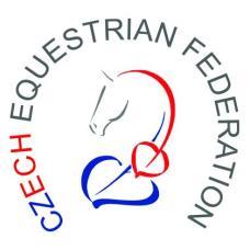 Česká jezdecká federace SPRING JUNIOR CUP PODĚBRADY 2018 Základní ustanovení: Kategorie závodů: CSN Číslo závodů: 180531B1 Název závodů: Spring Junior Cup Poděbrady 2018 Pořadatel: JS Accord Praha ve