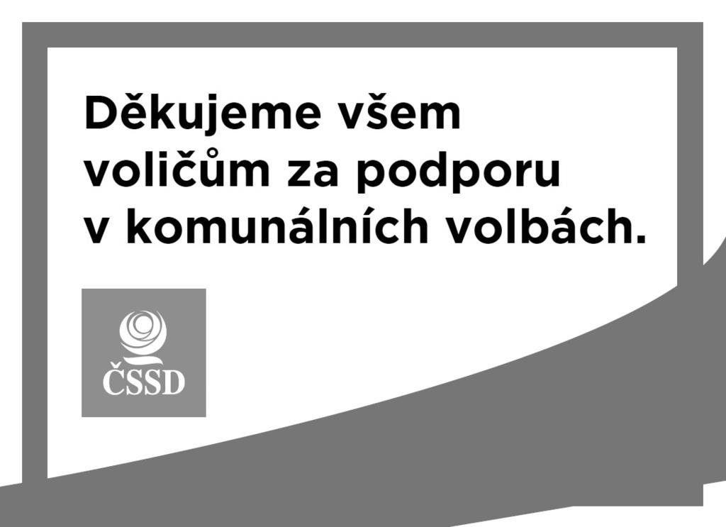 obrábění, příprava výroby výkresová dokumentace, technologické a kontrolní postupy, práce na jednu směnu; požadujeme vzdělání bakalářské nebo vysokoškolské v oboru strojírenství.