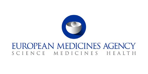 EMA/90006/2015 EMEA/H/C/001104 Souhrn zprávy EPAR určený pro veřejnost pneumokoková polysacharidová konjugovaná vakcína (13valentní, adsorbovaná) Tento dokument je souhrnem Evropské veřejné zprávy o