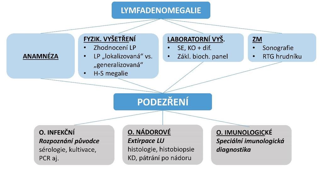 Obr. 3.