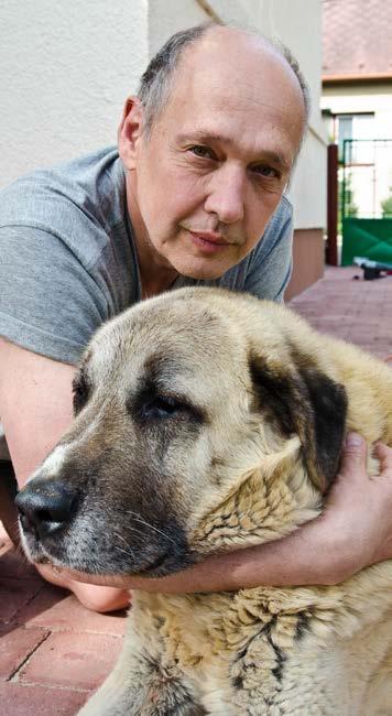 Hodně toho o ní víme, aspoň co se týká předválečných roků, i proto, že se zachovala a byla vydaná korespondence, kterou Franz své sestře poslal.